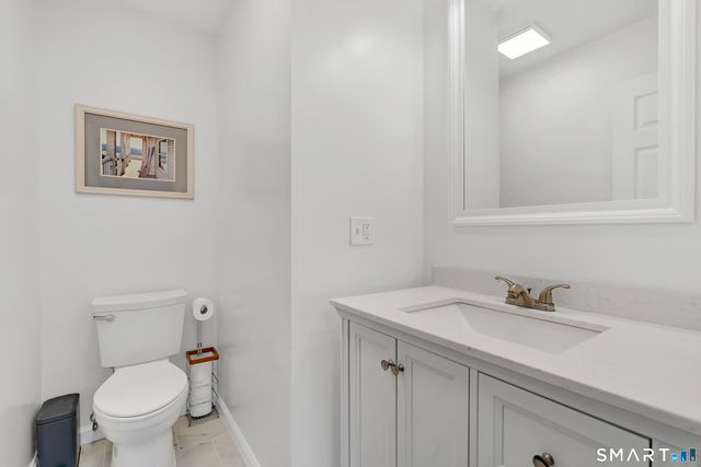 37 Stoneridge Drive, Torrington, CT 06790