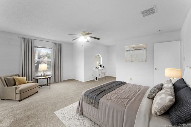 8267 Brisbane, Converse, TX 78109