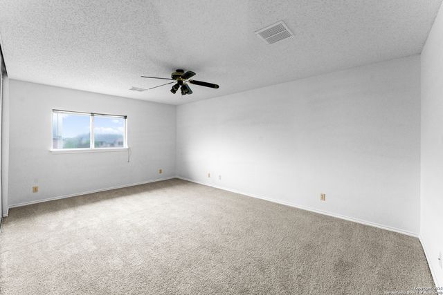 8267 Brisbane, Converse, TX 78109