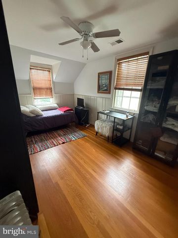 4610 MORGAN DR, Chevy Chase, MD 20815