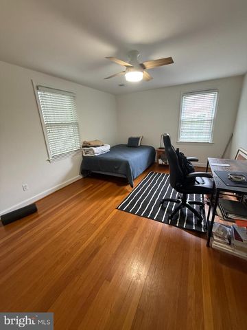 4610 MORGAN DR, Chevy Chase, MD 20815