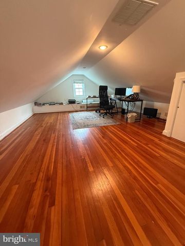 4610 MORGAN DR, Chevy Chase, MD 20815