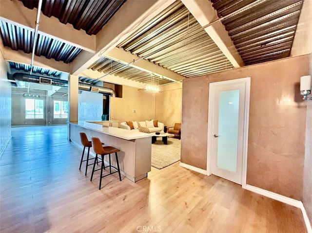 312 W 5th Street 1205, Los Angeles, CA 90013