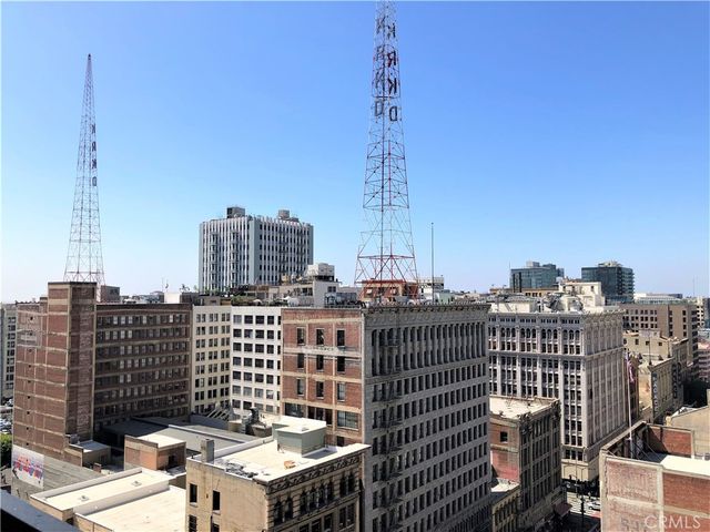 312 W 5th Street 1205, Los Angeles, CA 90013