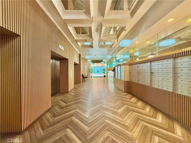 312 W 5th Street 1205, Los Angeles, CA 90013