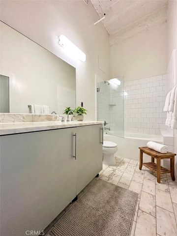 312 W 5th Street 1205, Los Angeles, CA 90013