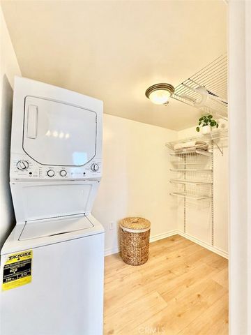 312 W 5th Street 1205, Los Angeles, CA 90013
