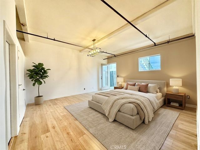312 W 5th Street 1205, Los Angeles, CA 90013