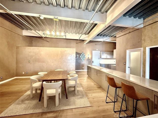 312 W 5th Street 1205, Los Angeles, CA 90013