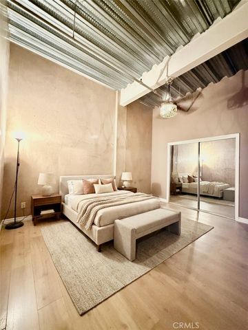 312 W 5th Street 1205, Los Angeles, CA 90013