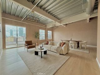 312 W 5th Street 1205, Los Angeles, CA 90013