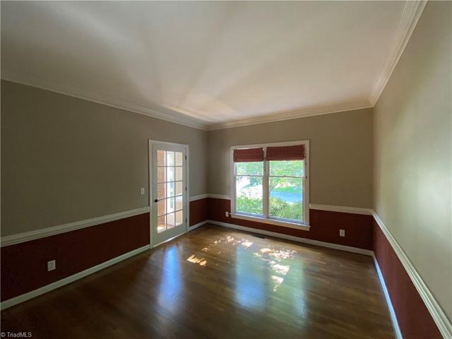1800 Curraghmore Road, Clemmons, NC 27012