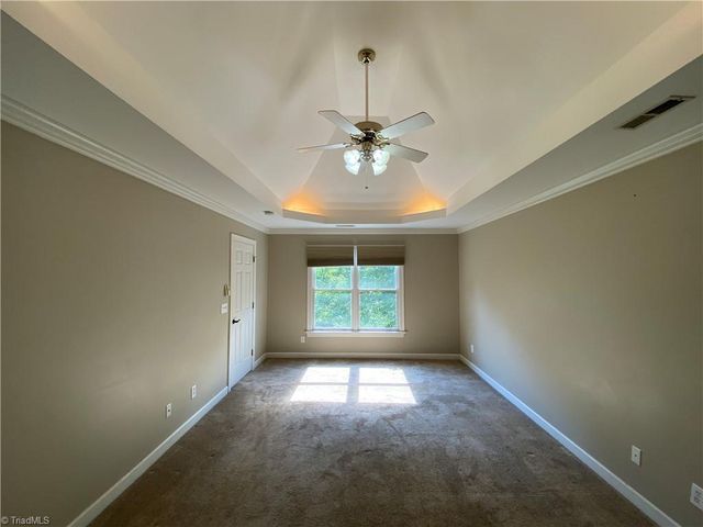1800 Curraghmore Road, Clemmons, NC 27012