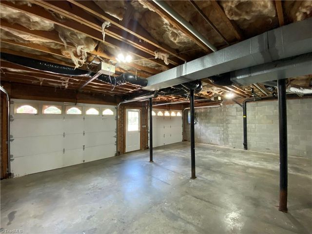1800 Curraghmore Road, Clemmons, NC 27012