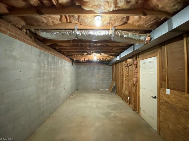 1800 Curraghmore Road, Clemmons, NC 27012