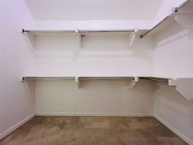 409 Spring Creek Drive, Argyle, TX 76226