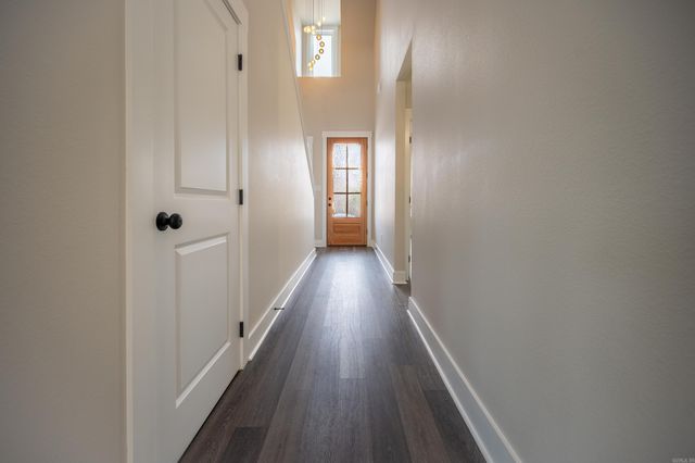 6809 Rudolph Road, Alexander, AR 72002