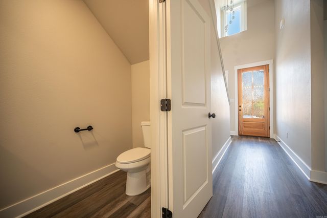 6809 Rudolph Road, Alexander, AR 72002