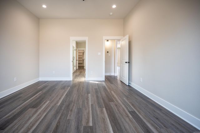 6809 Rudolph Road, Alexander, AR 72002