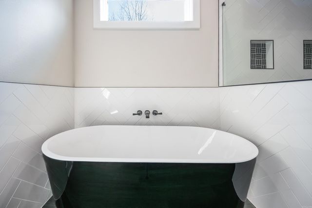 6809 Rudolph Road, Alexander, AR 72002