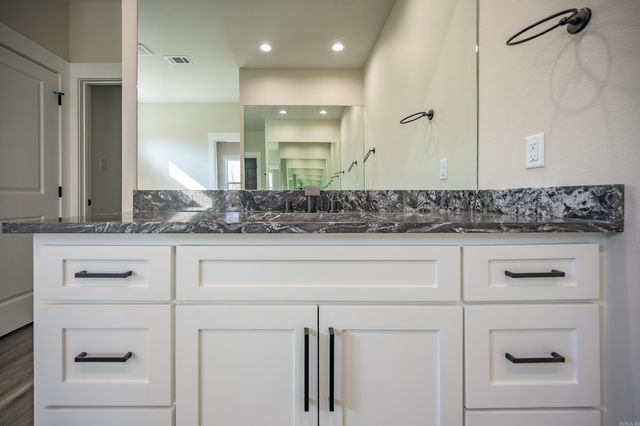 6809 Rudolph Road, Alexander, AR 72002