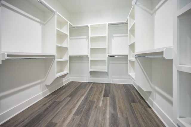 6809 Rudolph Road, Alexander, AR 72002