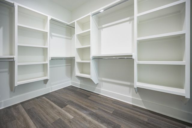 6809 Rudolph Road, Alexander, AR 72002