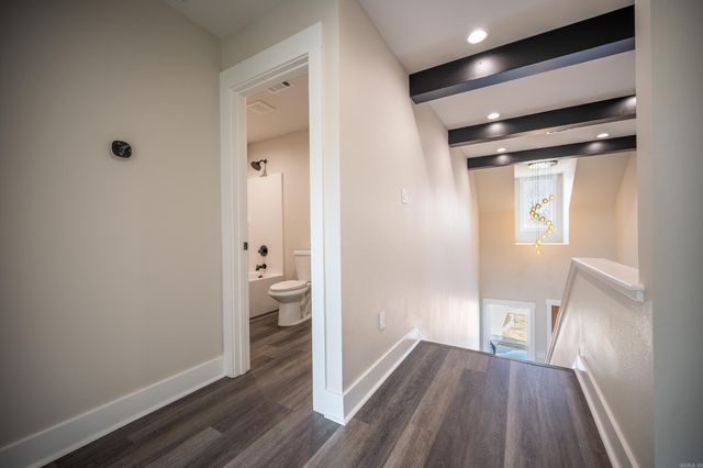 6809 Rudolph Road, Alexander, AR 72002