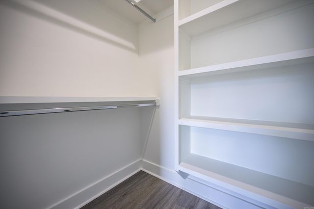 6809 Rudolph Road, Alexander, AR 72002