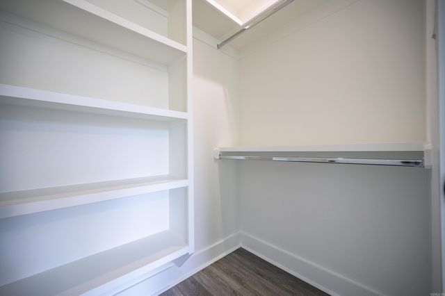 6809 Rudolph Road, Alexander, AR 72002