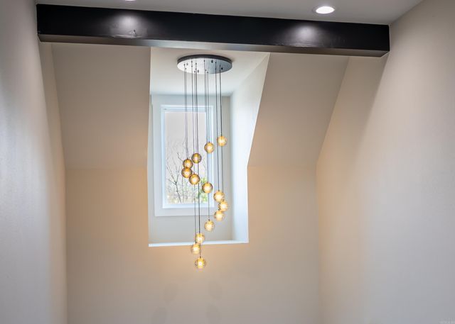 6809 Rudolph Road, Alexander, AR 72002