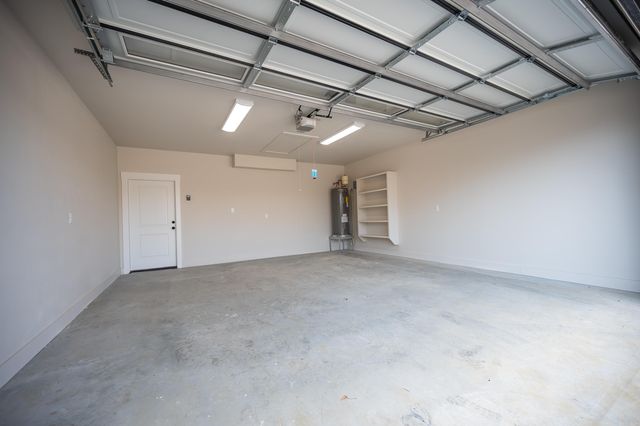 6809 Rudolph Road, Alexander, AR 72002