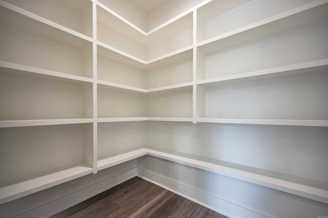 6809 Rudolph Road, Alexander, AR 72002