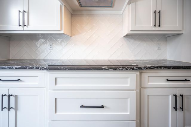 6809 Rudolph Road, Alexander, AR 72002