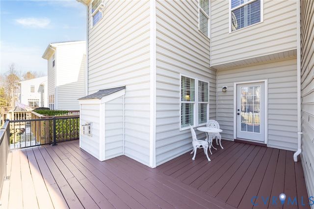 8007 Belton Cir, Mechanicsville, VA 23116