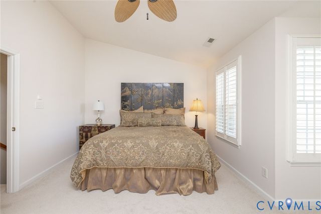 8007 Belton Cir, Mechanicsville, VA 23116