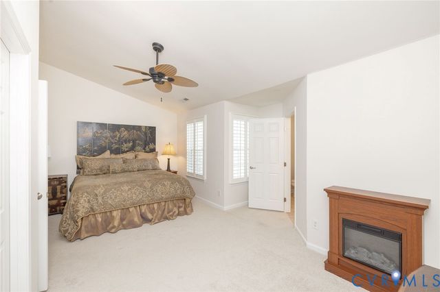 8007 Belton Cir, Mechanicsville, VA 23116