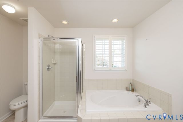 8007 Belton Cir, Mechanicsville, VA 23116