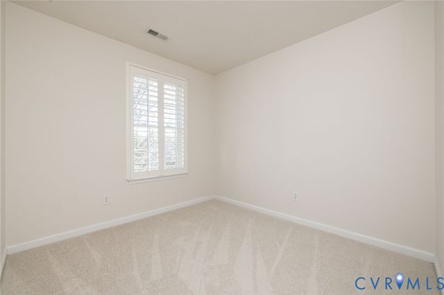 8007 Belton Cir, Mechanicsville, VA 23116