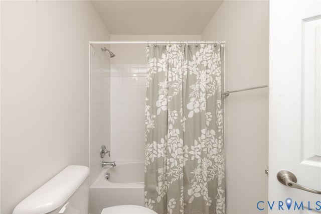 8007 Belton Cir, Mechanicsville, VA 23116