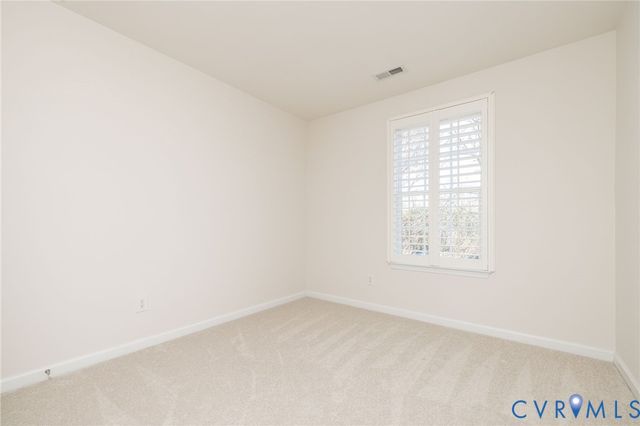 8007 Belton Cir, Mechanicsville, VA 23116