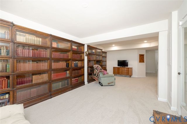 8007 Belton Cir, Mechanicsville, VA 23116