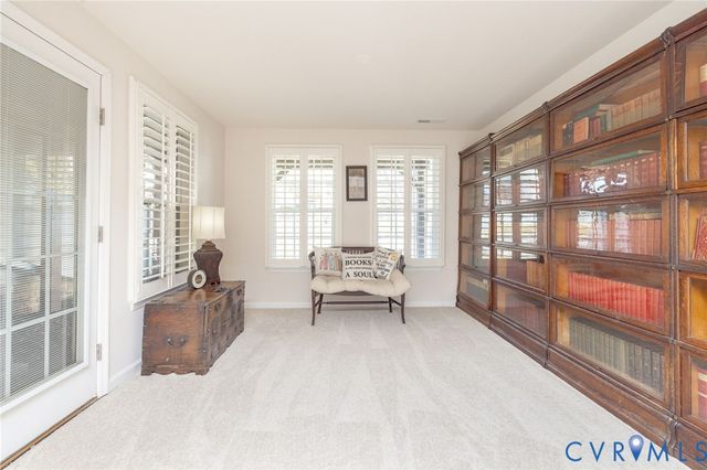 8007 Belton Cir, Mechanicsville, VA 23116