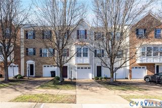 8007 Belton Cir, Mechanicsville, VA 23116