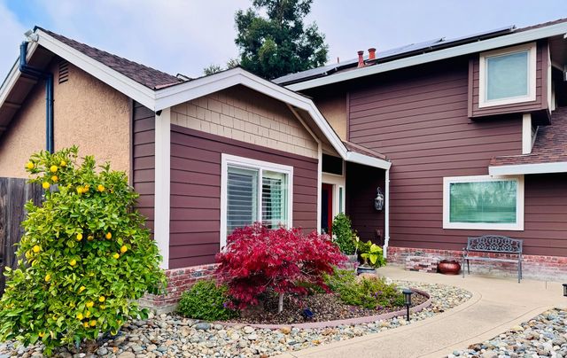 6301 Fuego Way, Elk Grove, CA 95758