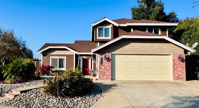 6301 Fuego Way, Elk Grove, CA 95758