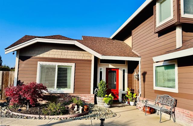 6301 Fuego Way, Elk Grove, CA 95758