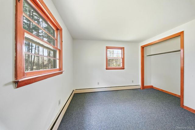 1124 State Route 42, Sparrowbush, NY 12780
