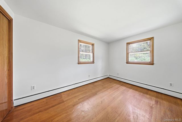 1124 State Route 42, Sparrowbush, NY 12780