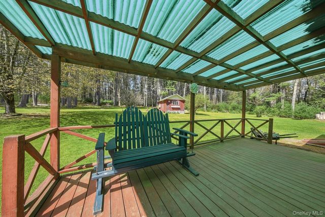 1124 State Route 42, Sparrowbush, NY 12780